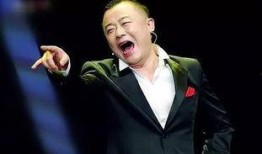 娱乐圈十大吃瓜男明星,揭秘幕后真相与八卦风云