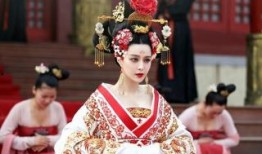 少女武则天 在线观看,传奇女帝的青春岁月