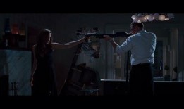 史密斯夫妇在线观看免费,揭秘激情动作片的魅力瞬间