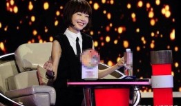 鲁豫爆料爱情视频播放全集,爱情视频全集幕后故事大揭秘