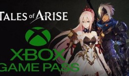 传说爱艾丽莎爆料了吗视频,独家内幕大公开