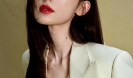 五一最新吃瓜爆料事件,盘点那些年我们错过的惊天爆料！