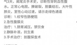 金英杰最新爆料,揭秘行业内幕，带你走进真实职场世界