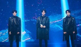 爆料淄博演唱会视频大全,独家视频大全回顾